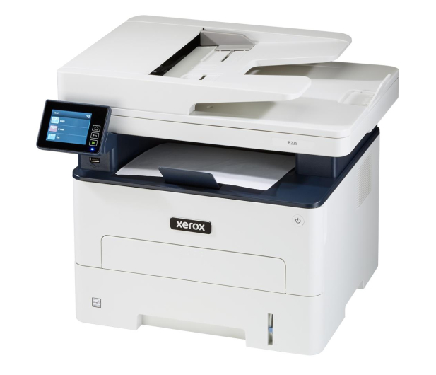 XEROX B235V/DNI B235V_DNI - 1145857 - zdjęcie 2